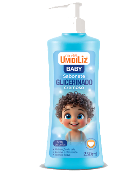 https://bellashop.cv//storage/2/SABONETE LIQUIDO UMIDILIZ BABY AZUL.png